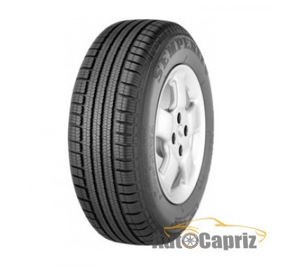 Шины Semperit Top Grip SLG (M729) 205/65 R15 99T